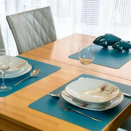 Ferienwohnung-meeresoase-1 *