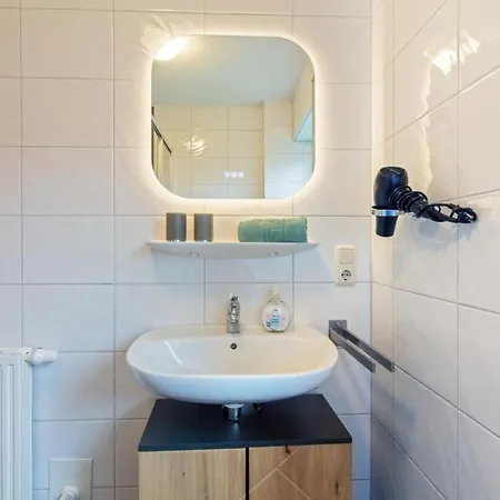 Ferienwohnung-meeresoase-1 *