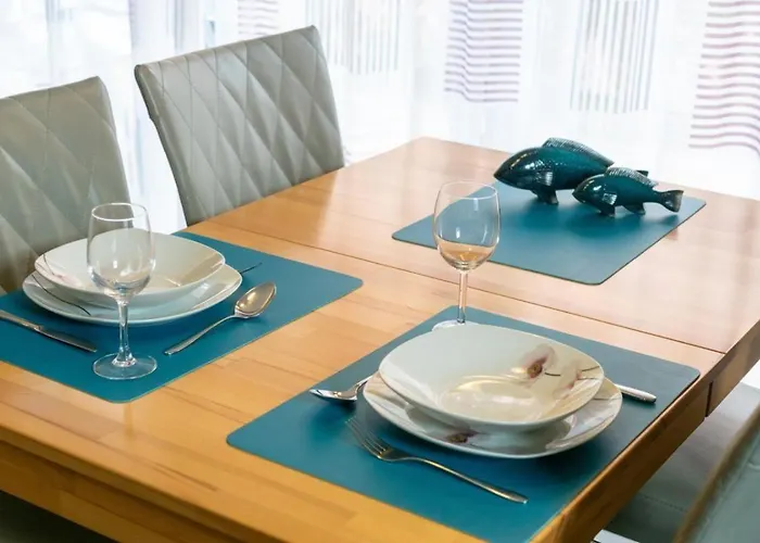 Ferienwohnung-meeresoase-1 *