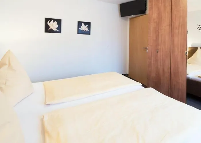 Ferienwohnung-meeresoase-1 *